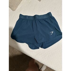 Gymshark Shorts
